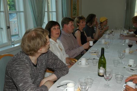 029-DSC_1732.JPG.medium.jpeg
