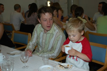 035-DSC_1741.JPG.medium.jpeg