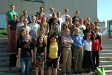 048-Group1atUniv.JPG.small.jpeg