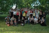051-GroupRuissalo2.JPG.small.jpeg