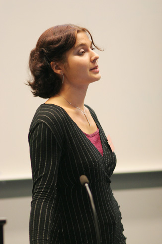 c13_6295-LubomiraBalkova