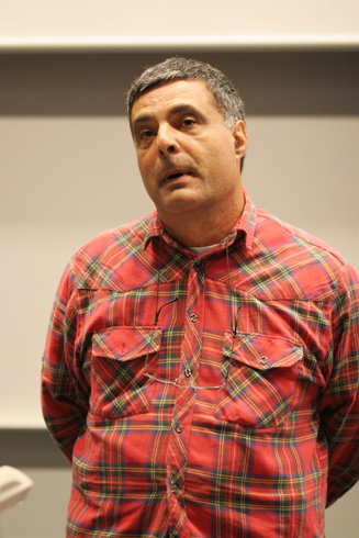 c13_6333-GiuseppePirillo