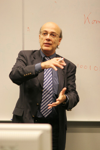 c13_6344-JeanPaulAllouche