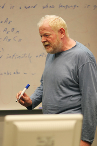 c13_6396-SebastienFerenczi