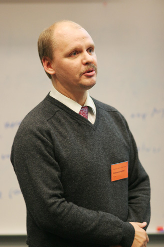 c13_6404-AleksandrMyllari