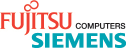 Fujitsu-Siemens