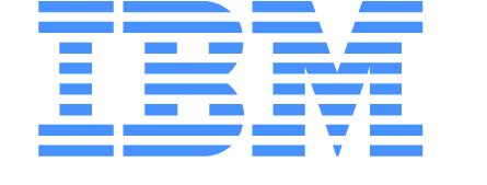 IBM