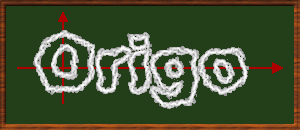 Origo